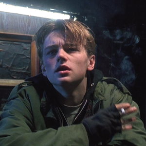 Foto de perfil de Cintia