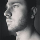 Foto de perfil de Luis Alexandre
