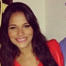 Foto de perfil de Júlia