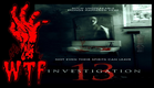 Investigation 13 (2019) Trailer