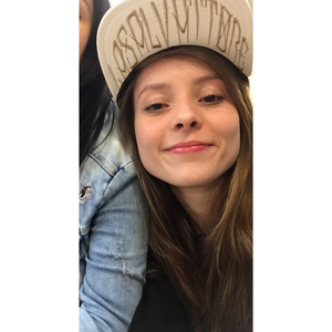 Foto de perfil de Stefany