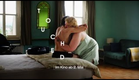 TOUCHED Trailer (2024) ein Film von Claudia Rorarius