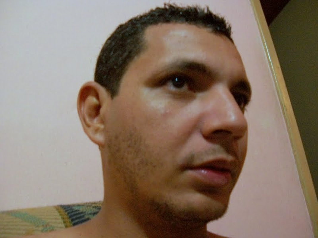 Mauricio Barbosa - Foto 2