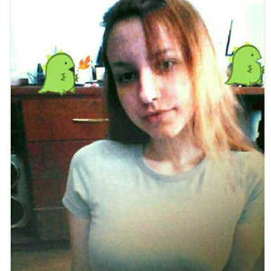 Foto de perfil de Marcella