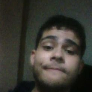 Foto de perfil de Guilherme