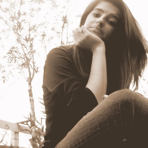 Foto de perfil de Marina Bastos