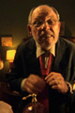 Rendez-vous (Rendez-vous)