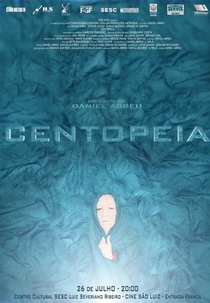 Centopéia (Centopéia)