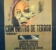 Cem Gritos de Terror