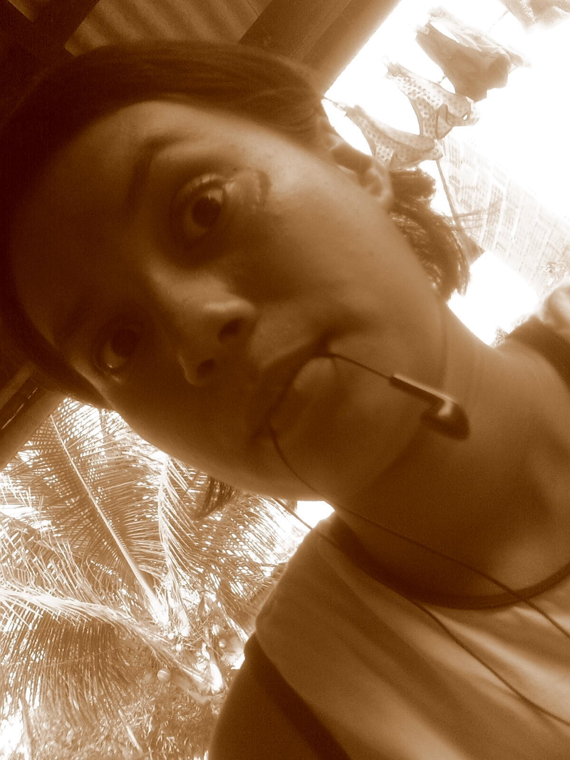 [bárbara berel] - Foto 6