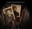 Cold Case Files (1ª Temporada)