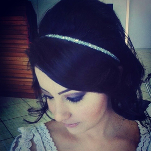 Foto de perfil de Daiane Motta Reginatto
