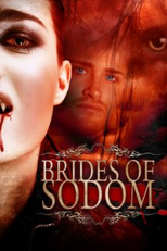 The Brides of Sodom  (The Brides of Sodom )