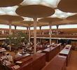Le bâtiment Johnson