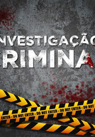 Investigação Criminal (5ª Temporada) (Investigação Criminal (5ª Temporada))
