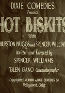 Hot Biskits