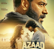 Azaad