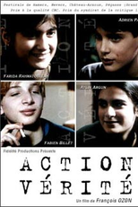 Action Vérité (Action Vérité)