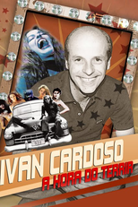 A Hora do Terrir (A Hora do Terrir)