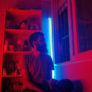 Foto de perfil de Bruno Nascimento