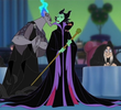 Halloween With Hades