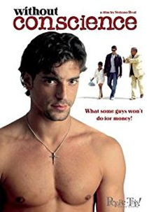 Verso Nord (Verso nord)