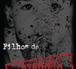 Filhos da Ditadura
