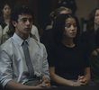 The Verdict