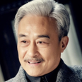 Ren Luo Min