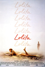 Lolita (Lolita)