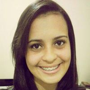Foto de perfil de Janaína