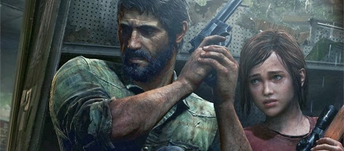 Screen Gems e Sam Raimi vão desenvolver adaptação do game The Last of Us