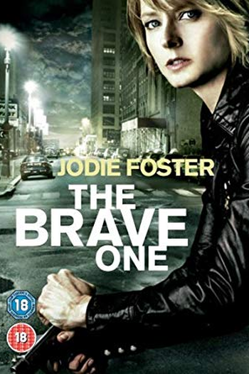  de Filme Valente (2007)