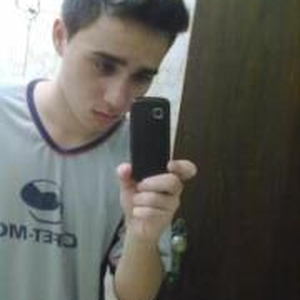Foto de perfil de Lucas Cardoso