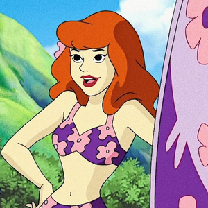 Foto de perfil de Cezene