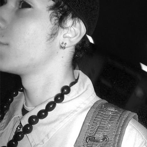 Foto de perfil de Ike Lopes