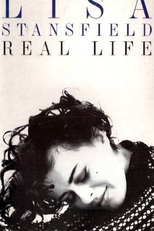 Lisa Stansfield - Real Life (Lisa Stansfield - Real Life)