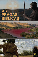 As Pragas Bíblicas (The Biblical Plagues)