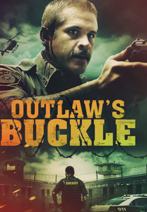 Outlaw's Buckle (Outlaw's Buckle)
