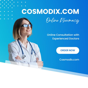 Foto de perfil de Oxycodone And Acetaminophen US