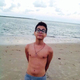 dawisonalves