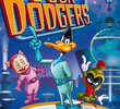 Duck Dodgers (1ª Temporada)