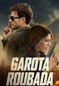 Garota Roubada (Stolen Girl)