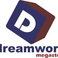 Dreamwork Megastore