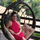 Ligia