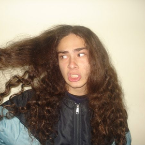 Foto de perfil de Cícero Costa Hernandez