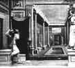 Pygmalion et Galathée
