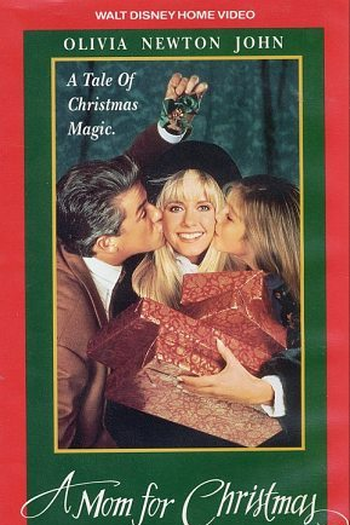  de Filme Uma Mãe Pelo Natal (1990)