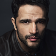Jitin Gulati