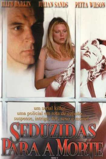  de Filme Seduzidas Para a Morte (2000)